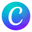 Canva