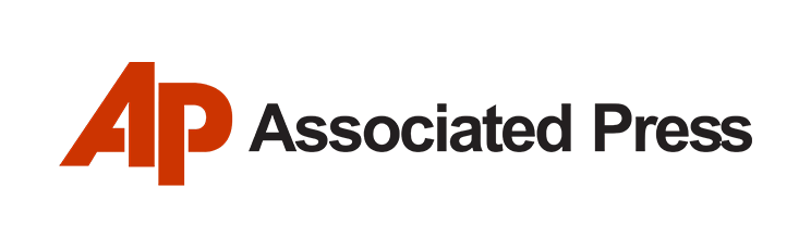 Associated Press