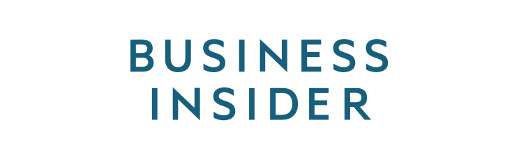Markets Insider