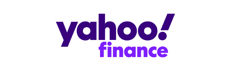 Yahoo! Finance