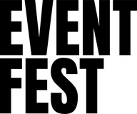 Logo de Event Fest