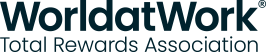 Logo de WorldatWork